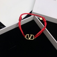 $24.00 USD Valentino Bracelet #1039566