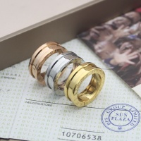 $27.00 USD Bvlgari Ring #1039632