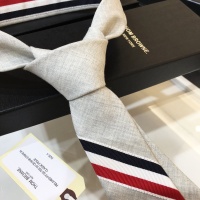 $56.00 USD Thom Browne TB Necktie #1039955