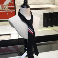 $56.00 USD Thom Browne TB Necktie #1039956