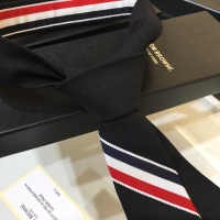 $56.00 USD Thom Browne TB Necktie #1039956