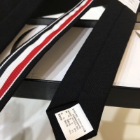 $56.00 USD Thom Browne TB Necktie #1039956