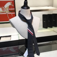 $56.00 USD Thom Browne TB Necktie #1039957