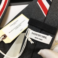 $56.00 USD Thom Browne TB Necktie #1039957