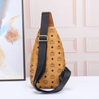 $25.00 USD MCM Messenger Bags #1040420