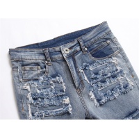 $48.00 USD Balmain Jeans For Men #1040474