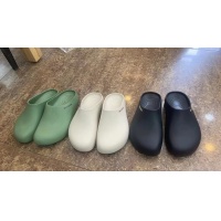 $56.00 USD Balenciaga Slippers For Men #1040682