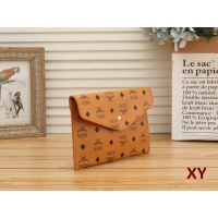 $19.00 USD MCM Wallets For Women #1043260