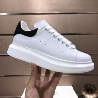 $80.00 USD Alexander McQueen Shoes For Men #1045128