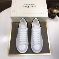 $80.00 USD Alexander McQueen Shoes For Women #1045129