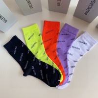 $32.00 USD Balenciaga Socks #1046847