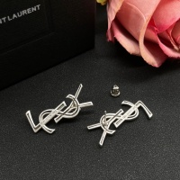 $27.00 USD Yves Saint Laurent YSL Earrings For Women #1047090