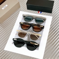 $60.00 USD Thom Browne AAA Quality Sunglasses #1047730