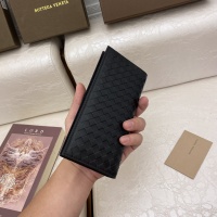 $45.00 USD Bottega Veneta AAA Man Wallets #1049672