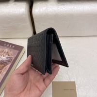 $45.00 USD Bottega Veneta AAA Man Wallets #1049672