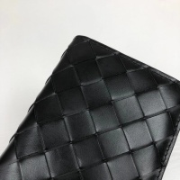 $48.00 USD Bottega Veneta AAA Man Wallets #1049673