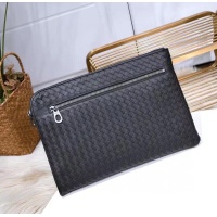 $115.00 USD Bottega Veneta AAA Man Wallets #1049692