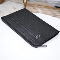 $115.00 USD Bottega Veneta AAA Man Wallets #1049692