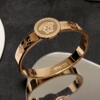 $29.00 USD Versace Bracelet #1050534