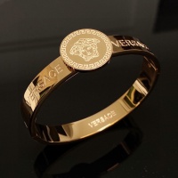 $29.00 USD Versace Bracelet #1050534