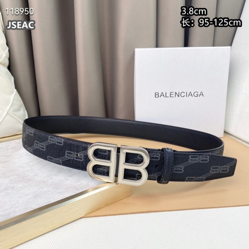 Balenciaga AAA Quality Belts For Men #1052987, $52.00 USD, [ITEM#1052987], Balenciaga AAA Quality Belts