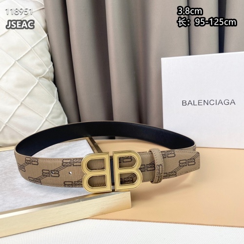 Balenciaga AAA Quality Belts For Men #1052988, $52.00 USD, [ITEM#1052988], Balenciaga AAA Quality Belts