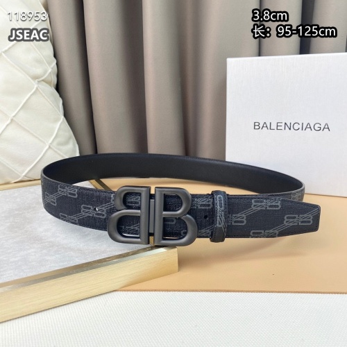 Balenciaga AAA Quality Belts For Men #1052990, $52.00 USD, [ITEM#1052990], Balenciaga AAA Quality Belts