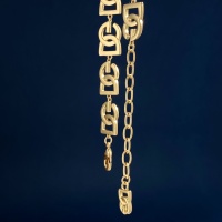 $36.00 USD Dolce & Gabbana Necklaces #1051376