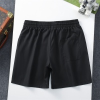 $29.00 USD Balenciaga Pants For Men #1052024