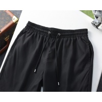 $29.00 USD Balenciaga Pants For Men #1052024