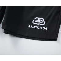 $29.00 USD Balenciaga Pants For Men #1052024