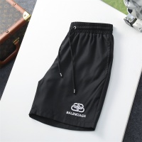 $29.00 USD Balenciaga Pants For Men #1052024