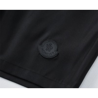 $29.00 USD Moncler Pants For Men #1052030