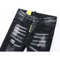 $48.00 USD Dsquared Jeans For Men #1052323