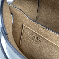 $150.00 USD LOEWE AAA Quality Messenger Bags For Women #1052436