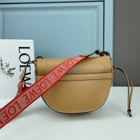 $150.00 USD LOEWE AAA Quality Messenger Bags For Women #1052438