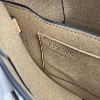 $150.00 USD LOEWE AAA Quality Messenger Bags For Women #1052438