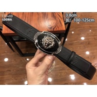 $80.00 USD Chrome Hearts AAA Quality Belts For Men #1053048