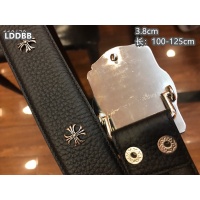 $85.00 USD Chrome Hearts AAA Quality Belts For Men #1053062