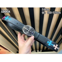 $112.00 USD Chrome Hearts AAA Quality Belts For Men #1053078