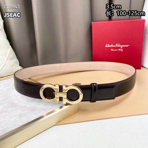 Salvatore Ferragamo AAA Quality Belts For Men #1053642, $52.00 USD, [ITEM#1053642], Salvatore Ferragamo AAA Quality Belts