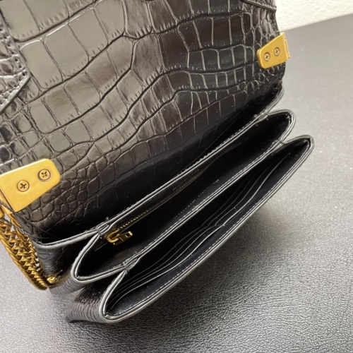 Replica Balenciaga AAA Quality Shoulder Bags For Women #1055007 $98.00 USD for Wholesale