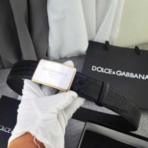 Dolce &amp; Gabbana D&amp;G AAA Quality Belts For Men #1059232, $72.00 USD, [ITEM#1059232], Dolce &amp; Gabbana D&amp;G AAA Quality Belts