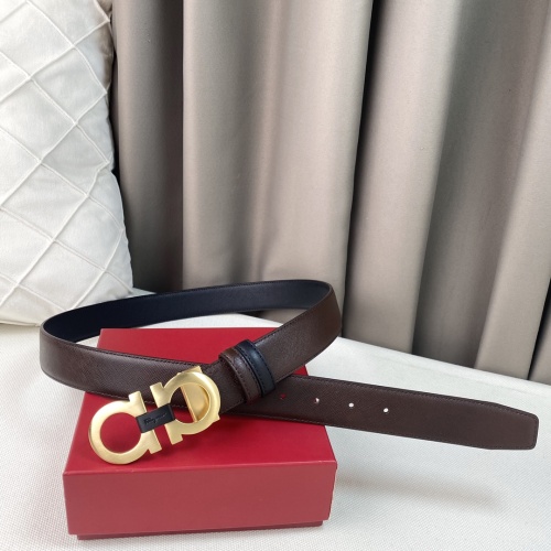 Salvatore Ferragamo AAA Quality Belts For Men #1060062, $48.00 USD, [ITEM#1060062], Salvatore Ferragamo AAA Quality Belts