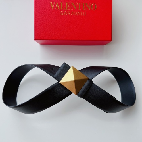 Valentino AAA Quality Belts For Unisex #1060108, $60.00 USD, [ITEM#1060108], Valentino AAA Quality Belts