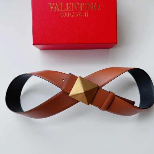 Valentino AAA Quality Belts For Unisex #1060109, $60.00 USD, [ITEM#1060109], Valentino AAA Quality Belts