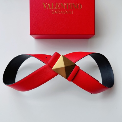 Valentino AAA Quality Belts For Unisex #1060110, $60.00 USD, [ITEM#1060110], Valentino AAA Quality Belts