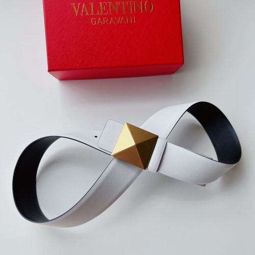 Valentino AAA Quality Belts For Unisex #1060111, $60.00 USD, [ITEM#1060111], Valentino AAA Quality Belts