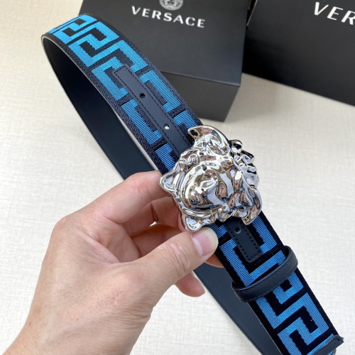 Versace AAA Quality Belts For Men #1060209, $60.00 USD, [ITEM#1060209], Versace AAA Quality Belts