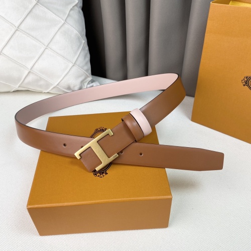 Tod's AAA Quality Belts For Unisex #1060245, $60.00 USD, [ITEM#1060245], Tods AAA Quality Belts